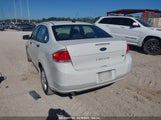 FORD FOCUS SE 1FAHP3FN2AW118221 снимка