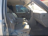 GMC SIERRA 1500 SLT 1GTEC19T15Z355410 снимка