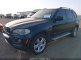 BMW X5 3.0SI 5UXFE43558L006878 снимка