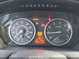 BMW X5 3.0SI 5UXFE43558L006878 снимка