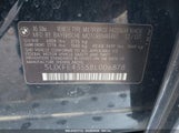 BMW X5 3.0SI 5UXFE43558L006878 снимка