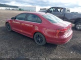 VOLKSWAGEN JETTA 1.4T SE 3VWDB7AJ7HM354809 снимка