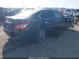 NISSAN MAXIMA 3.5 SV 1N4AA5AP5AC862565 снимка