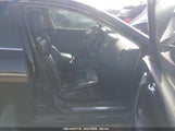 NISSAN MAXIMA 3.5 SV 1N4AA5AP5AC862565 снимка