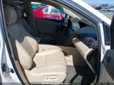 LEXUS RX 350 2T2ZK1BA5FC193933 fotografie