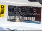 LEXUS RX 350 2T2ZK1BA5FC193933 photo