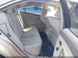 TOYOTA CAMRY LE 4T1BE46K67U707841 снимка