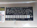 TOYOTA CAMRY LE 4T1BE46K67U707841 снимка