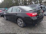 SUBARU LEGACY 2.5I LIMITED 4S3BNAL61F3028509 снимка