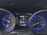 SUBARU LEGACY 2.5I LIMITED 4S3BNAL61F3028509 fotografie