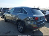 MERCEDES-BENZ GLC 300 W1N0G8DB4LF802826 photo