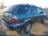 ACURA MDX 2HNYD18815H527680 снимка