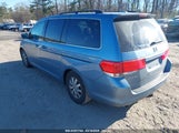 HONDA ODYSSEY EX-L 5FNRL3H77AB096732 снимка