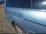 HONDA ODYSSEY EX-L 5FNRL3H77AB096732 снимка