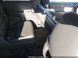 HONDA ODYSSEY EX-L 5FNRL3H77AB096732 снимка