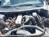 DODGE RAM 2500 LT 1B7KC26DXVJ528295 снимка