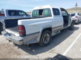 DODGE RAM 2500 LT 1B7KC26DXVJ528295 fotografie