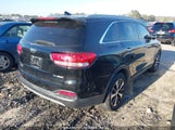 KIA SORENTO 2.0T EX 5XYPHDA16GG028881 снимка