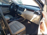 KIA SORENTO 2.0T EX 5XYPHDA16GG028881 снимка