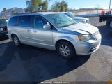 CHRYSLER TOWN & COUNTRY TOURING 2C4RC1BG2CR306724 photo