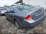 FORD FUSION SE 3FAHP07Z76R228384 снимка