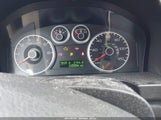 FORD FUSION SE 3FAHP07Z76R228384 снимка