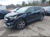 HONDA CR-V EX 2HKRW2H58HH639307 снимка