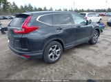 HONDA CR-V EX 2HKRW2H58HH639307 снимка