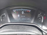 HONDA CR-V EX 2HKRW2H58HH639307 снимка