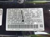 HONDA CR-V EX 2HKRW2H58HH639307 снимка