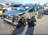 TOYOTA HIGHLANDER HYBRID XLE 5TDJGRFH8KS068239 fotografie