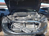 GMC TERRAIN SLE 3GKALMEV1KL155433 снимка