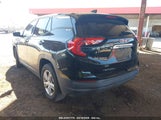 GMC TERRAIN SLE 3GKALMEV1KL155433 снимка