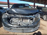 GMC TERRAIN SLE 3GKALMEV1KL155433 снимка
