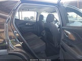 GMC TERRAIN SLE 3GKALMEV1KL155433 снимка
