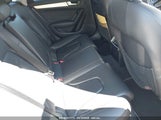 AUDI A4 2.0T PREMIUM WAUAFAFL7DN032380 снимка