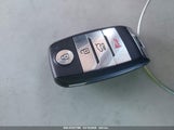 KIA NIRO EV EX PREMIUM KNDCE3LG2L5072673 снимка