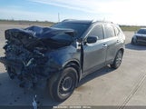 NISSAN ROGUE S JN8AT2MT2GW006776 снимка