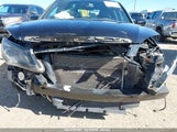 CHRYSLER 200 LIMITED 1C3CCBCG2DN501817 photo