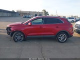 LINCOLN MKC 5LMCJ1A99FUJ09130 снимка