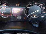 LINCOLN MKC 5LMCJ1A99FUJ09130 снимка