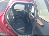 LINCOLN MKC 5LMCJ1A99FUJ09130 fotografie