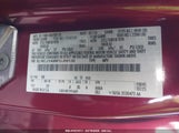 LINCOLN MKC 5LMCJ1A99FUJ09130 снимка