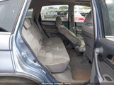 HONDA CR-V EX JHLRE38569C013831 снимка