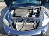 CHEVROLET HHR LT 3GNBABFW1BS612028 снимка