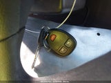 CHEVROLET HHR LT 3GNBABFW1BS612028 снимка