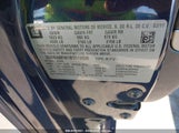 CHEVROLET HHR LT 3GNBABFW1BS612028 снимка