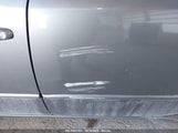 HYUNDAI SONATA GLS 5NPET46C09H555147 снимка