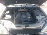 MERCEDES-BENZ ML 500 4JGAB75E92A334273 снимка