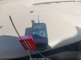 MERCEDES-BENZ ML 500 4JGAB75E92A334273 снимка